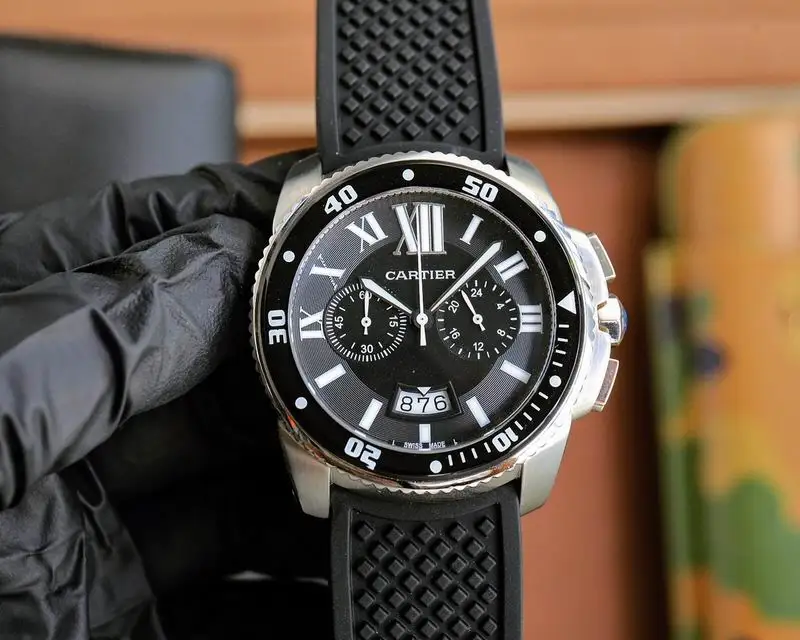 Cartier 43mm 29 (7)